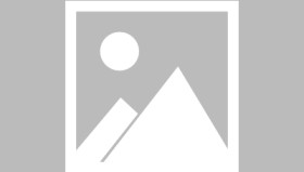 开云下载-就格林掌掴努尔基奇谈论体育精神