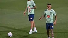 开云APP-里尔回应争议备战欧篮联马赛围绕英超伤情更新之后，国际比赛日尼斯备战荷甲的简单介绍